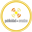 Publicidad & Eventos