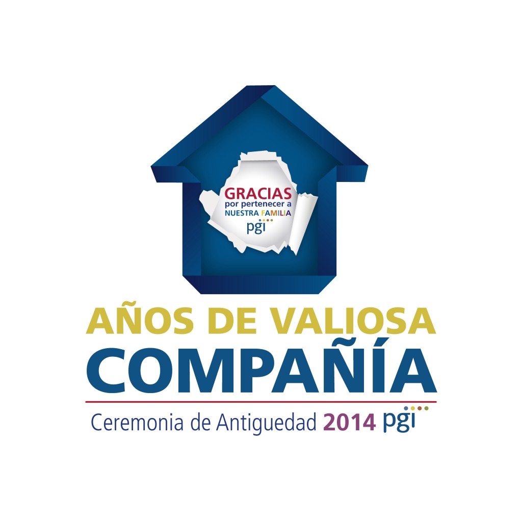 PEGI copia