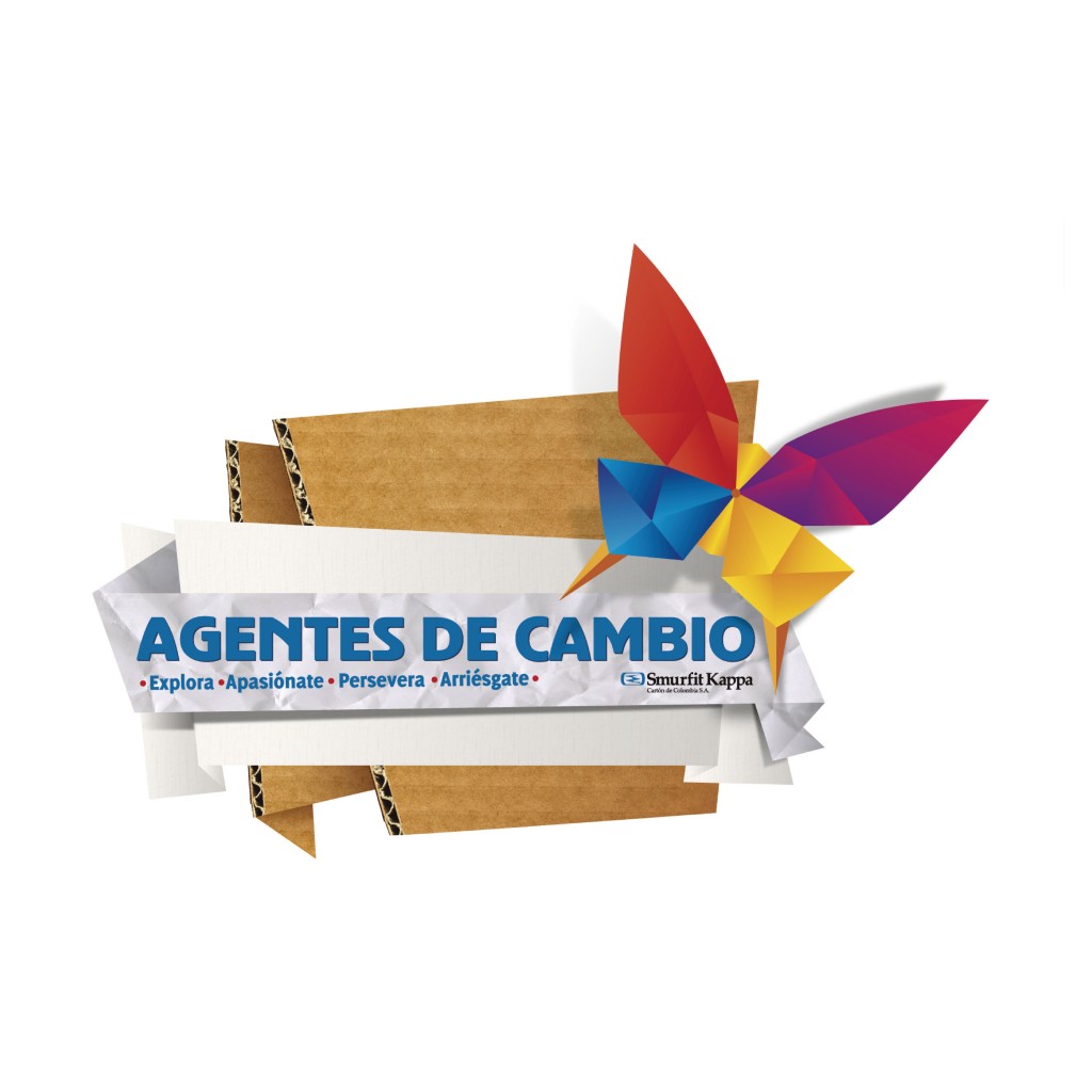 SMURFIT KAPPA copia
