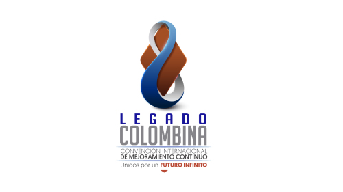 Logo Elegido-01