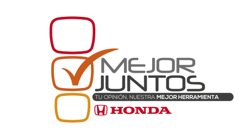 Juntos Mejor-01