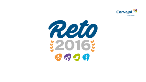 reto 2016-08